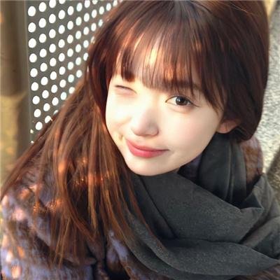弗里蒙特