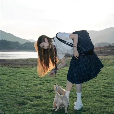 青楼情孽