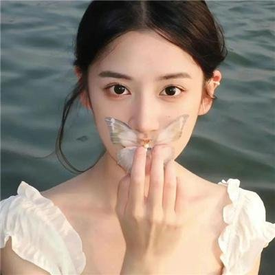 尸体不沉默