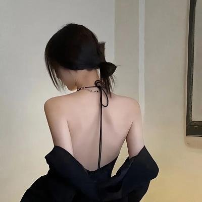义父情真