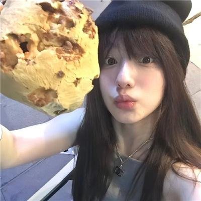 恶搞之家第十二季