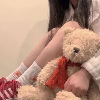 致命姐妹会