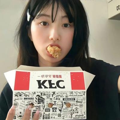 金陵御猫
