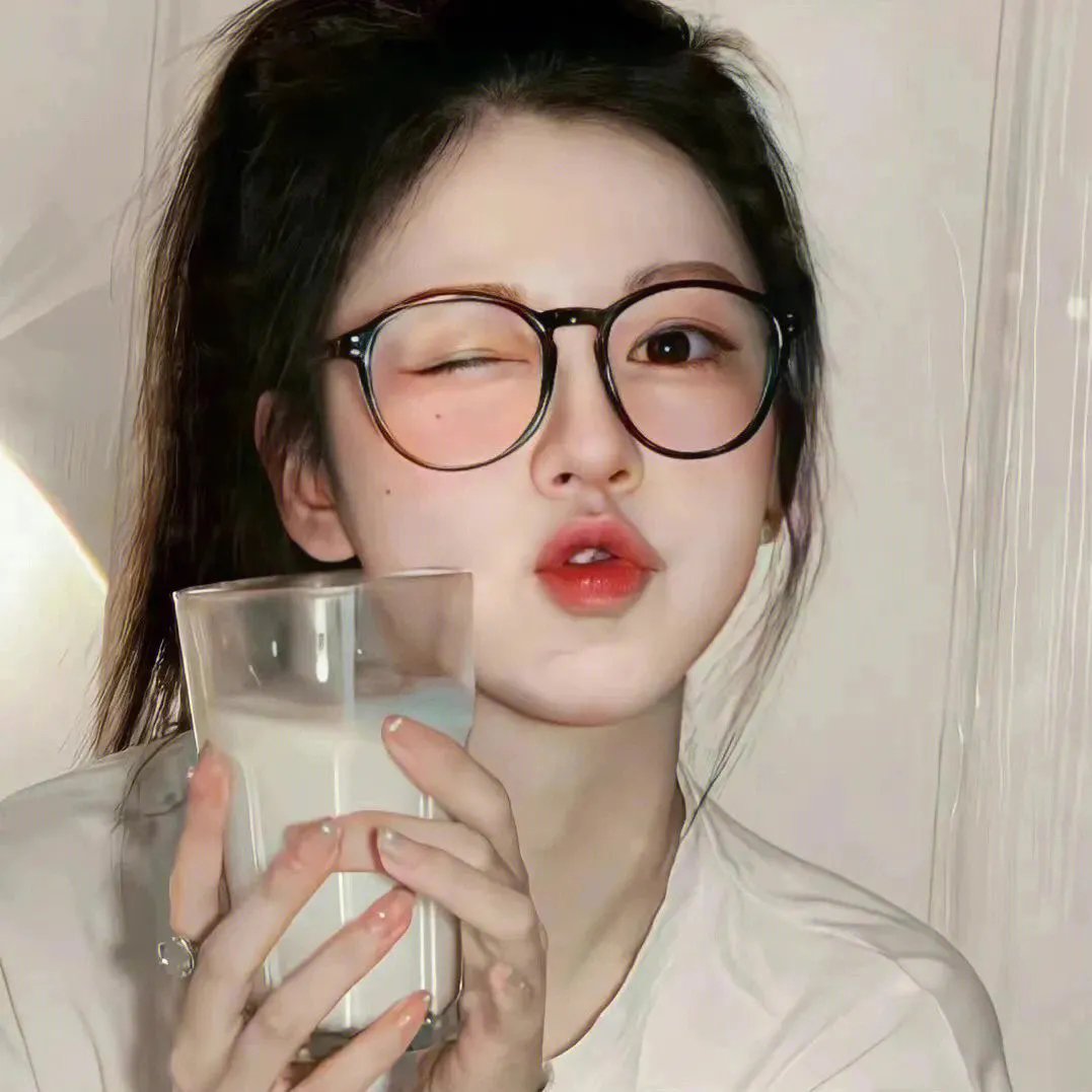 珍妮潘的规则