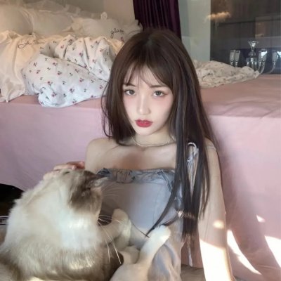 风人物语