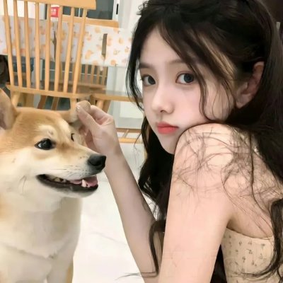 功夫无敌
