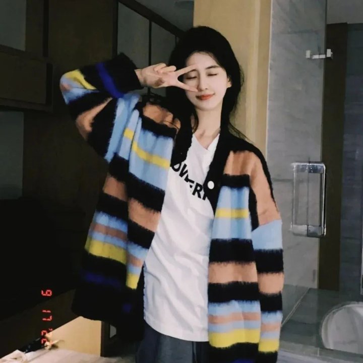 女帝太撩人,我的反穿越系统启动了