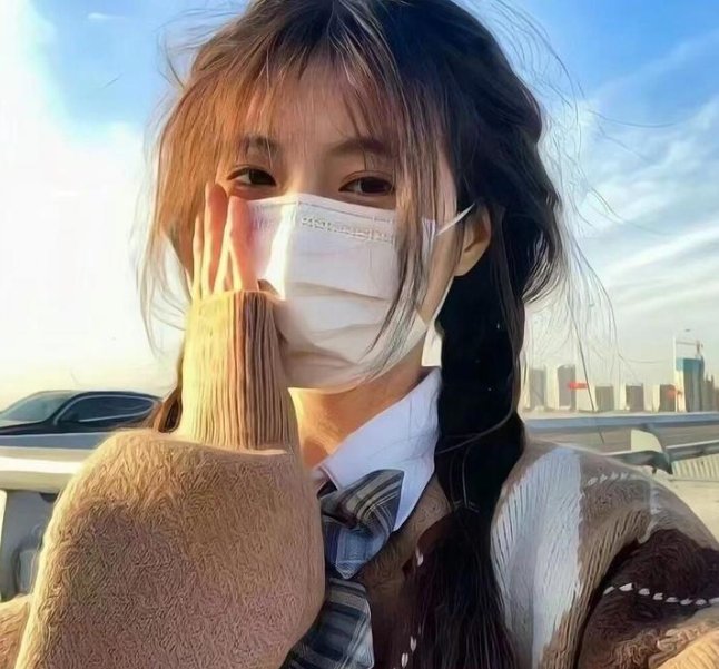 安昙春子下落不明