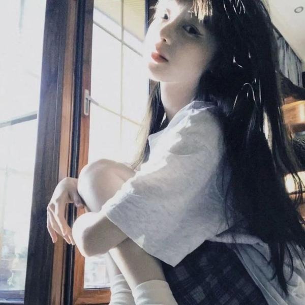 月歌