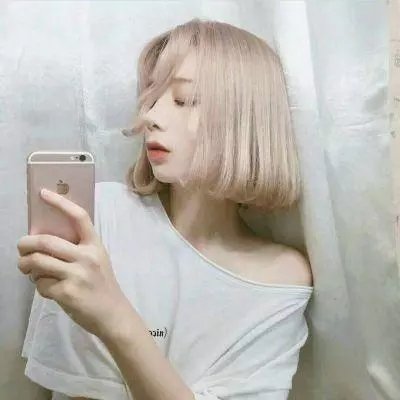 虎鲨王