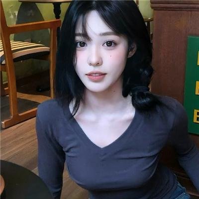 烽火丽人