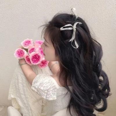 茫然一代