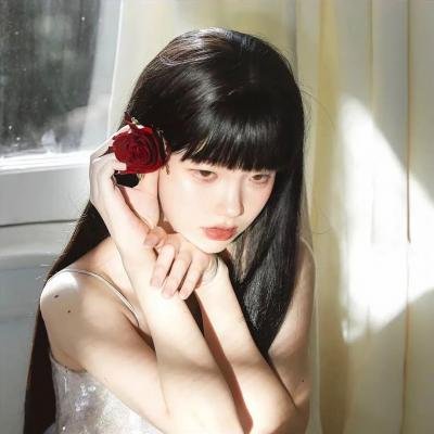 结束，开始
