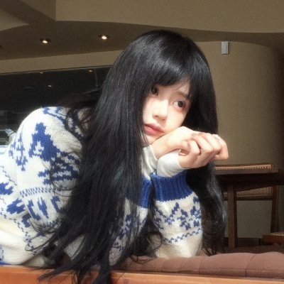 我爱灰太狼