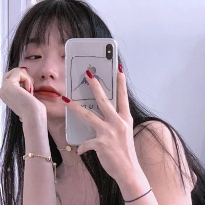 黑色追缉令