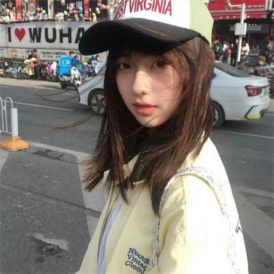 小镇疑云