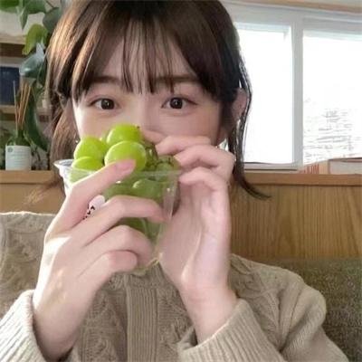 美丽生灵