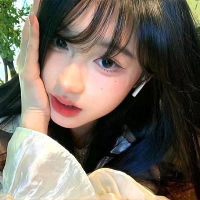 首尔沙龙