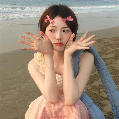 蓝天使
