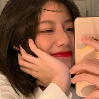 好莱坞巨猿