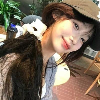 美食无间